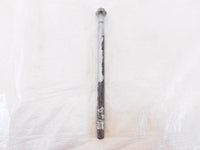 Kawasaki VN900 Vulcan 900 Classic LT Custom Rear Swingarm Pivot Bolt Shaft - C3 Cycle