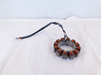 Harley Davidson EVO Electra Glide & Road King Alternator Generator Stator Coil - C3 Cycle