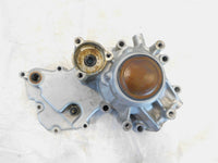 1987-1999 Kawasaki VN-15SE Vulcan 88 1500 VN1500L Front Drive Bevel Gear Case - C3 Cycle