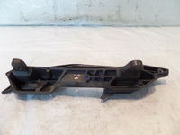 Kawasaki Versys 650 KLE650 Right Rear Passenger Pillion Seat Grab Bar Grabrail - C3 Cycle