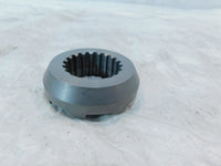 Kawasaki Vulcan 1500 1600 Classic Engine Generator Stator Rotor Ratchet Nut Gear - C3 Cycle