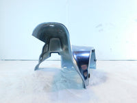 Harley Davidson FLHR Road King Front Headlamp Right Side Nacelle Shroud Housing - C3 Cycle