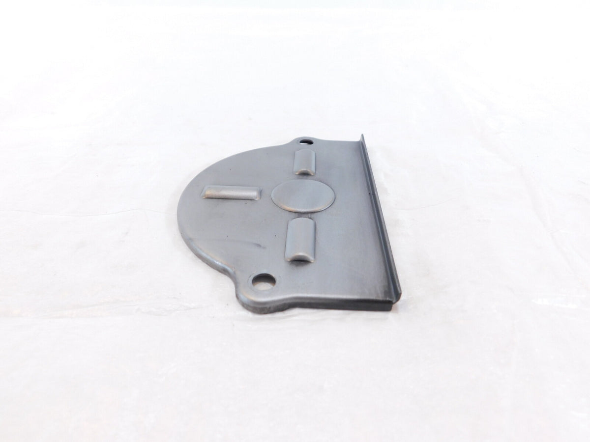 Yamaha V-Star 1100 Classic Custom Silverado & Virago 700 750 Oil Pump Gear Cover - C3 Cycle