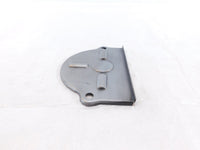 Yamaha V-Star 1100 Classic Custom Silverado & Virago 700 750 Oil Pump Gear Cover - C3 Cycle