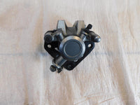 2000-2003 Kawasaki Concours 1000 ZG1000 Rear Wheel Disc Brake Caliper & Bracket - C3 Cycle