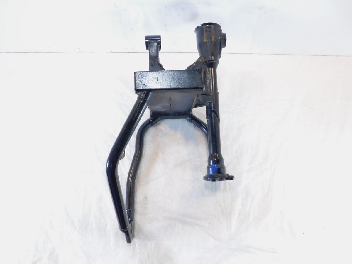 Suzuki Volusia Boulevard C50 M50 VL800 VZ800 Rear Wheel Fork Swingarm Swing Arm - C3 Cycle