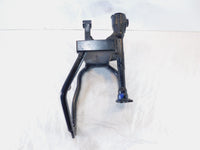 Suzuki Volusia Boulevard C50 M50 VL800 VZ800 Rear Wheel Fork Swingarm Swing Arm - C3 Cycle