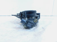 2001-2005 Honda Goldwing GL1800 GL1800A Engine Air Intake Throttle Body Bodies