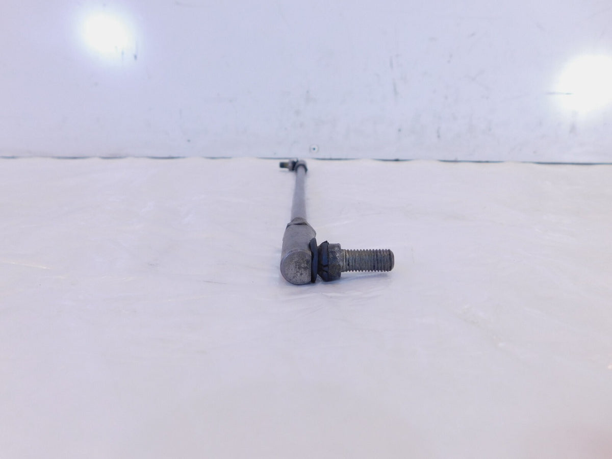 Harley Davidson Touring & Softail Transmission Gear Shift Shifter Rod Link