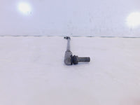 Harley Davidson Touring & Softail Transmission Gear Shift Shifter Rod Link