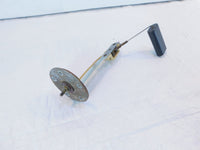 1984-1988 Harley Davidson Electra Glide Classic Fuel Gas Tank Level Sensor Gauge - C3 Cycle