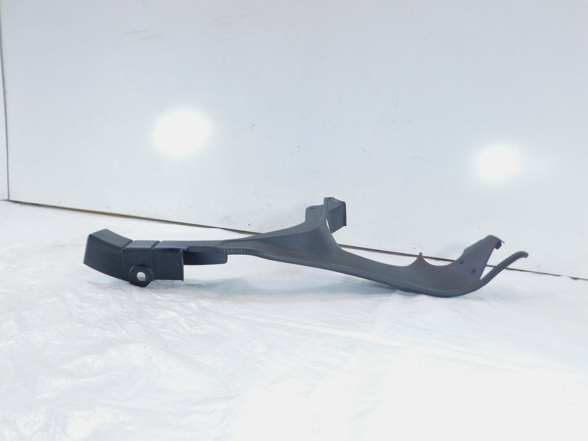 Kawasaki Ninja 1000 1000R Upper Right Cockpit Fairing Inner Cowling Cowl Plastic - C3 Cycle