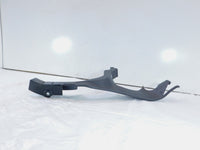 Kawasaki Ninja 1000 1000R Upper Right Cockpit Fairing Inner Cowling Cowl Plastic - C3 Cycle