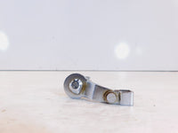 Honda VT750 Shadow ACE Deluxe Spirit 750 & 750RS Clutch Cable Lever Arm w/ Shaft - C3 Cycle