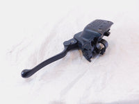 BMW R1100S & R1150GS & R1150R R1150RS R1150RT Clutch Master Cylinder & Lever - C3 Cycle