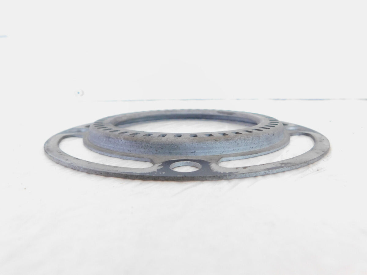 Honda CB650 CBR650 CB500F Rear Wheel Brake Disc Rotor Pulser Ring 42515-MKN-D50 - C3 Cycle