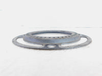 Honda CB650 CBR650 CB500F Rear Wheel Brake Disc Rotor Pulser Ring 42515-MKN-D50 - C3 Cycle