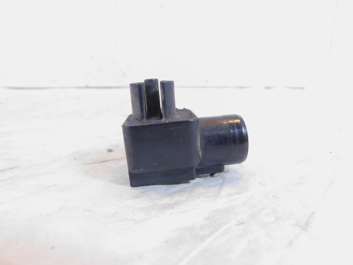 Honda CBR900RR Fireblade 900 & CBR600F4i Air Pressure Mass Airflow MAP Sensor - C3 Cycle