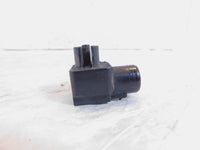 Honda CBR900RR Fireblade 900 & CBR600F4i Air Pressure Mass Airflow MAP Sensor - C3 Cycle