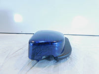 2003 03 Kawasaki Vulcan 1500 Mean Streak Right Side Cover Fairing Cowl Cowling - C3 Cycle