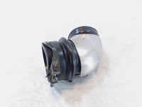 Yamaha Virago 700 XV700 750 1100 XV700 XV750 XV1100 Air Intake Filter Pipe Duct - C3 Cycle