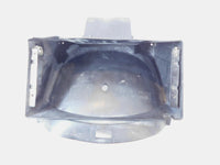 BMW R1100 R1150 R850 Black Electrical Junction Fuse Wiring Holder Box Housing - C3 Cycle