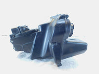 2016 16 Kawasaki Z800 ABS ZR800 Air Intake Filter Cleaner Box Airbox Housing - C3 Cycle