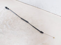 2002-2004 BMW R1200CL R1200 CL Bowden Cable Pull Line Cruise Control Cable - C3 Cycle