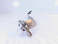 1993-2002 Harley Davidson Dyna Wide Glide Right Forward Controls Brake Pedal - C3 Cycle