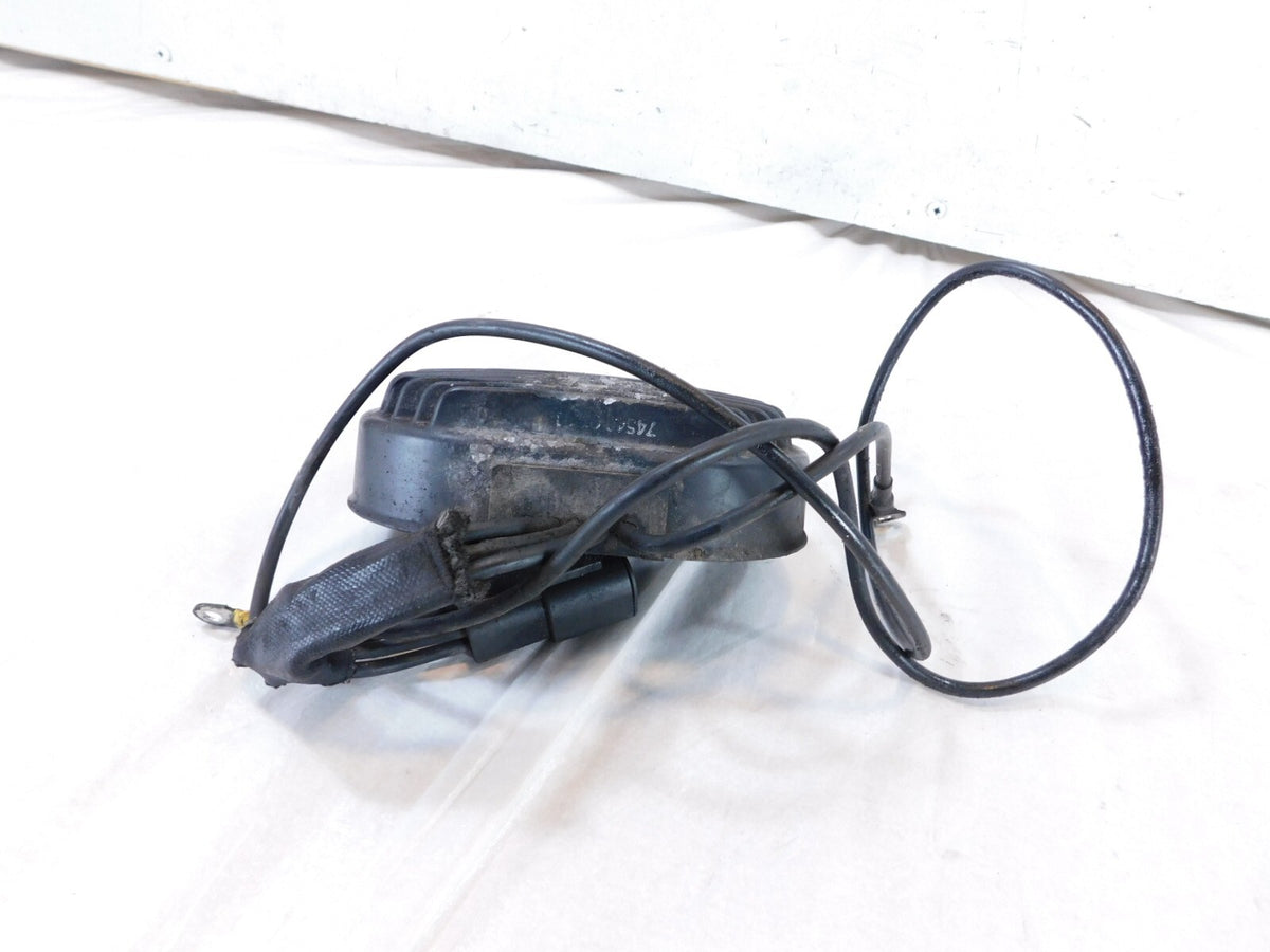 Harley Davidson Softail Heritage Classic & Fat Boy Voltage Regulator Rectifier - C3 Cycle