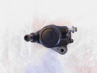 Harley Electra Glide Softail FXR Dyna & Sportster Front Right Brake Caliper - C3 Cycle