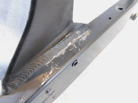 2004-05 Suzuki GSX-R600 GSXR600 GSX-R750 GSXR750 Rear Wheel Swingarm Swing Arm - C3 Cycle