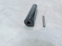 BMW F650GS F800GS F800R F800S F800ST Engine Crankshaft Balancer Pivot Bolt Pin - C3 Cycle