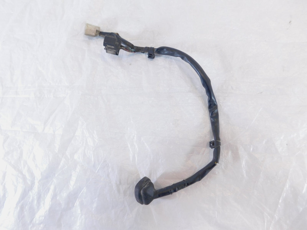 2010-2013 Honda VT750 Shadow 750 RS VT750RS Speedometer Sub Harness Wire Cable - C3 Cycle