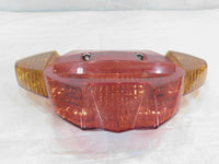 2006-2011 BMW K1300GT K1200GT Rear Wheel Brake Taillight Tail Lamp - 63217688636 - C3 Cycle