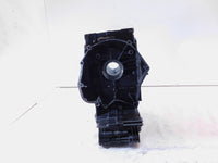 BMW R1100GS R1100R R1100RT R1100RS R1100 Black Engine Motor Block Crankcase Case - C3 Cycle