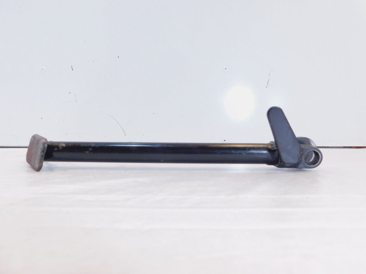 2008-2010 Buell XB XB12 XB12Scg Lightning Side Kick Stand Kickstand Sidestand - C3 Cycle