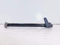 2008-2010 Buell XB XB12 XB12Scg Lightning Side Kick Stand Kickstand Sidestand - C3 Cycle