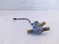Honda 1800 VTX1800 VTX1800C VTX1800F Engine Air Injection Control Valve Solenoid - C3 Cycle