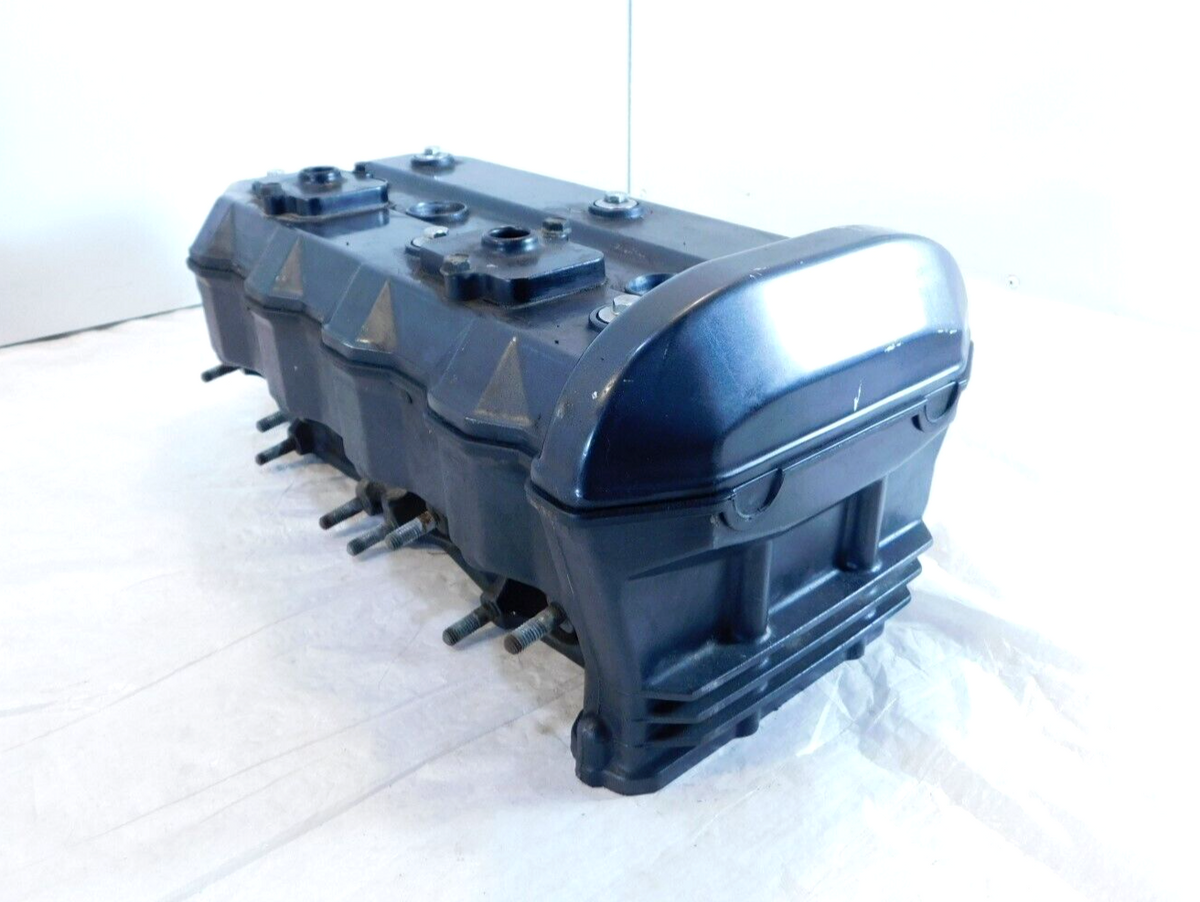 9400402a-cb96-45dd-969e-0f4e8f77e39c