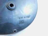 Kawasaki Vulcan 1500 VN1500 Classic & Nomad Left Side Air Cleaner Case & Cover
