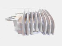 Honda VTX1300 VTX1300R VTX1300S VTX1300C Rear Right Side Cylinder Head Cover Fin - C3 Cycle