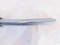 Bent Harley Davidson Dyna FXDWG Wide Glide & Softail Right Front End Fork Shock - C3 Cycle