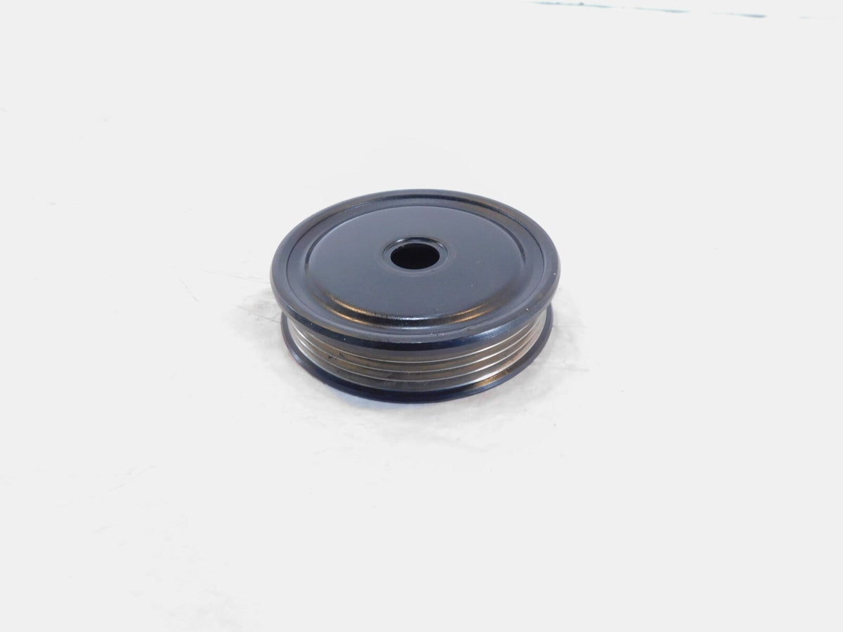 BMW R850R R1100R R1100RS R1150GS R1150R R1200 Engine Ignition Crankshaft Pulley - C3 Cycle
