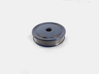 BMW R850R R1100R R1100RS R1150GS R1150R R1200 Engine Ignition Crankshaft Pulley - C3 Cycle