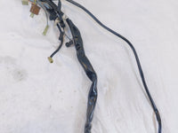 Honda Shadow 1100 VT1100 VT1100C2 Sabre Main Wire Wiring Harness 32100-MCK-A00 - C3 Cycle