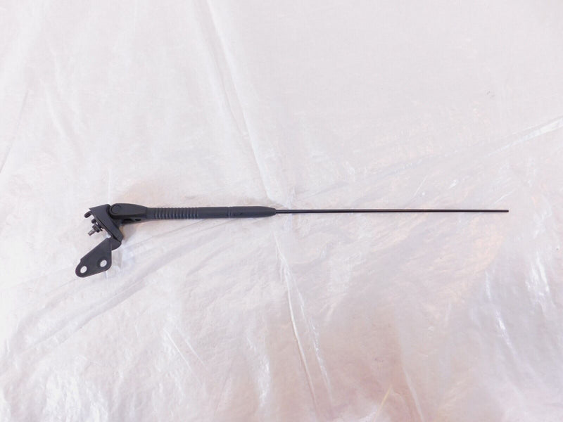 2011-2023 Kawasaki Vulcan 1700 Vaquero VN1700 Rear Fender Radio Antenna Mast