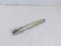 Ducati Monster Sport-Touring Superbike Front Wheel Rim Axle Pivot Bolt Shaft - C3 Cycle