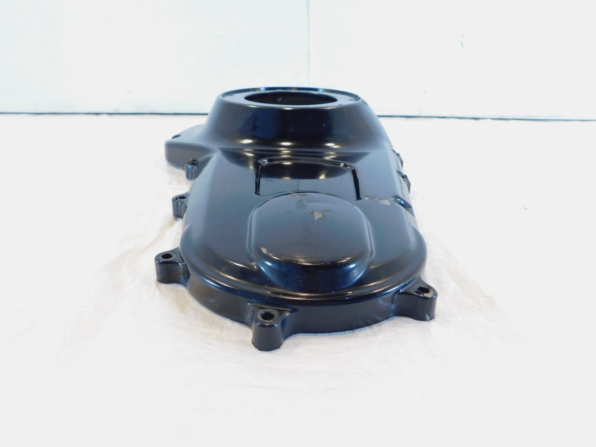 Harley Touring Road King Street & Electra Glide Left Engine Motor Primary Cover - C3 Cycle