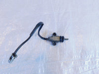 Buell M2 Cyclone & S3 Thunderbolt X1 Lightning Kick Side Stand Kickstand Switch - C3 Cycle